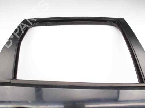 Dør høyre bak FORD FOCUS C-MAX (DM2)  | BP19221309C5 