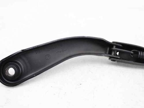 Front windshield wiper arm BMW 1 (F20) 116 d | BP19227178C143 