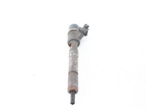 Injector FIAT 500L (351_, 352_) 1.3 D Multijet (199.LYM11, 199.LYM1A) | BP40554585M100 - Image 5