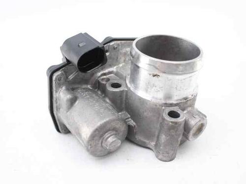 BP29963794M97 main image