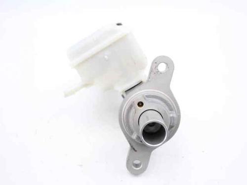 Brake master cylinder RENAULT KANGOO Express (FW0/1_) 1.5 dCi 75 (FW07, FW10, FW04) | BP19239337M77 