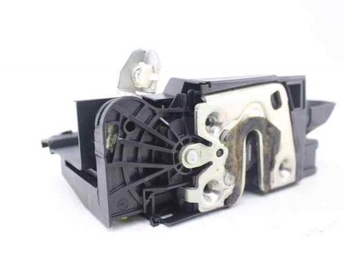 front-left-lock-dacia-sandero-iii-2021-33894454 main image