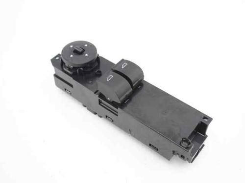 Used Left front window switch FORD FOCUS III [2010-2020]  19238658