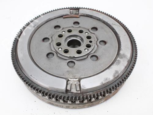 Flywheel RENAULT TALISMAN Grandtour (KP_) 1.6 dCi 130 | BP21198813M101 