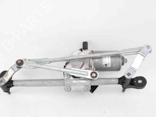 BP32769222M29 main image