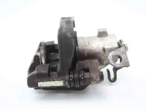 Right rear brake caliper VW POLO V (6R1, 6C1)  | BP19239832M106 