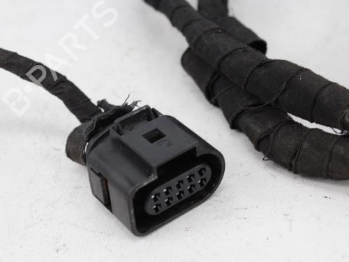 Wiring harness AUDI A6 C5 Avant (4B5)  | BP19207434E16 
