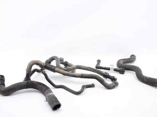 Used Pipe OPEL INSIGNIA A Saloon (G09) 2.0 CDTI (69) (131 hp) 19242838