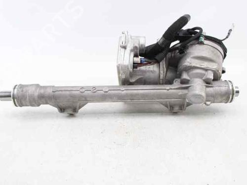 Steering rack CITROËN C3 III (SX) 1.2 PureTech 82 | BP39573042M22 - Image 8