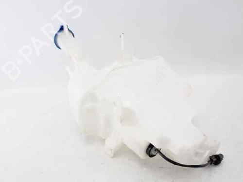 Sprinklertank HYUNDAI i30 (GD) 1.6 CRDi | BP34334048C113 - Image 6