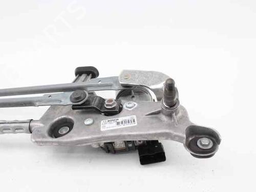 Front wiper motor PEUGEOT 308 SW II (LC_, LJ_, LR_, LX_, L4_) 1.6 HDi / BlueHDi 115 (LCBHXM, LCBHXT) | BP29644951M29 