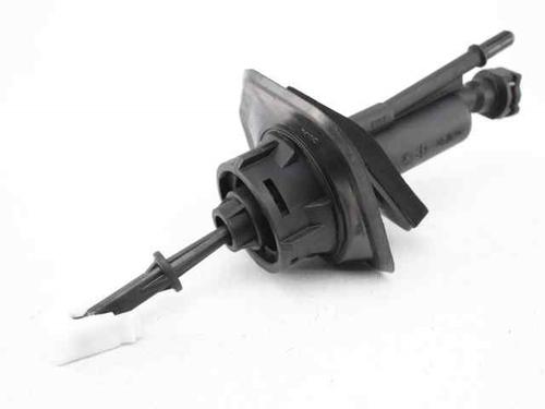 Used Clutch pedal FORD FOCUS III 1.6 TDCi (115 hp) 19231043