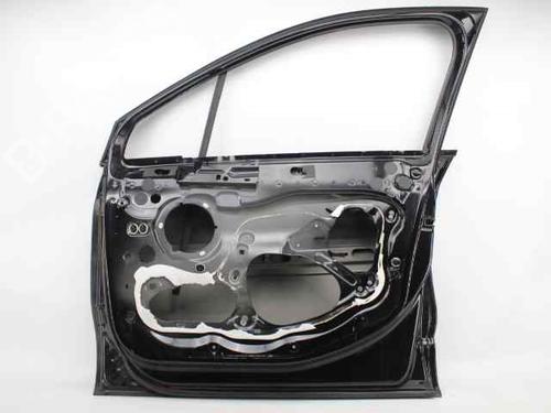 Right front door CITROËN C4 II (NC_) 1.6 BlueHDi 100 | BP24844589C3