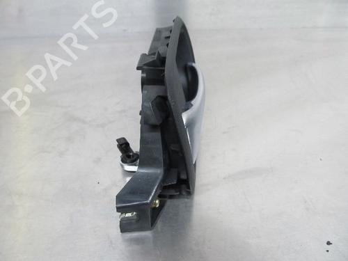 Venstre bak invendig håndtak HONDA ACCORD VII Tourer (CM, CN) 2.2 i-CTDi (CN2) | BP19189759I15 