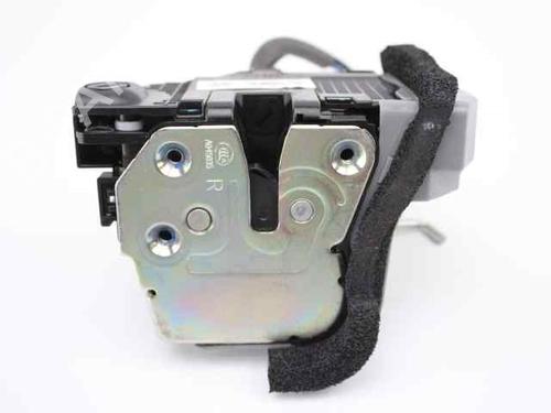 Rear right lock HYUNDAI i20 II (GB, IB)  | BP19235623C99 
