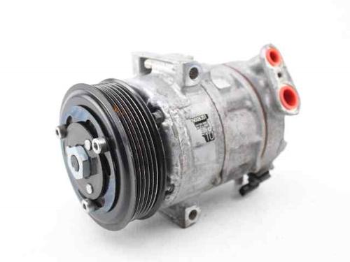 BP31936338M34 main image