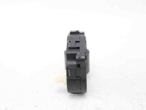 Electronic module AUDI Q5 (8RB) 2.0 TDI quattro | BP37253209M83 - Image 5
