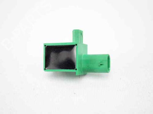 Electronic module VW GOLF VI (5K1)  | BP19227528M83