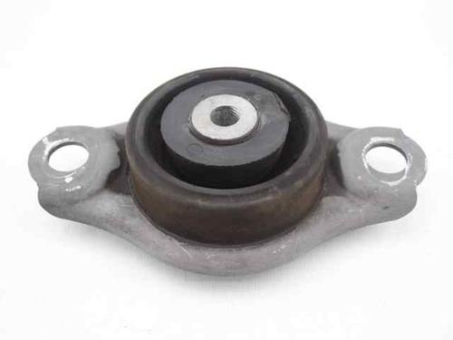 Gearbox mount FIAT 500 (312_) 1.2 (312AXA1A) | BP19227940M88 