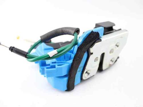 rear-right-lock-hyundai-i30-gd-2011-34334037 main image