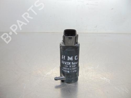 Washer pump KIA RIO I Hatchback (DC)  | BP19198672E24 