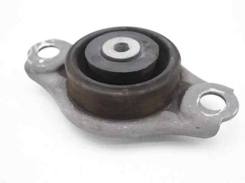 Used Gearbox mount FIAT 500 (312_) 1.2 (312AXA1A) (69 hp) 19227940