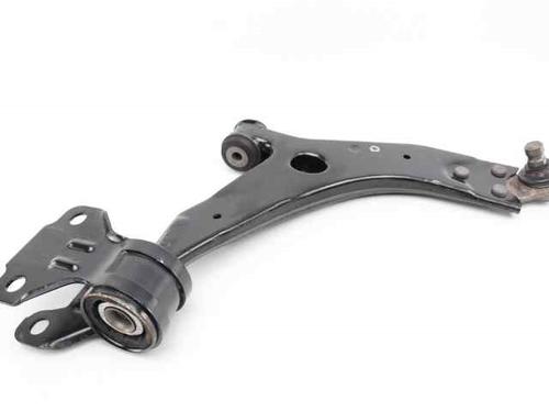 Used Right front suspension arm FORD FOCUS III [2010-2020]  19223641