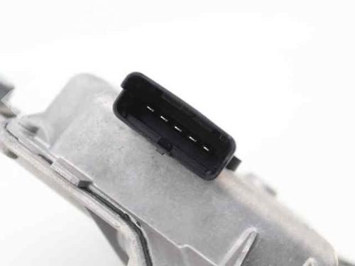 Viskermotor vindrude CITROËN C4 Picasso I MPV (UD_) 1.6 HDi 110 | BP29873107M29 