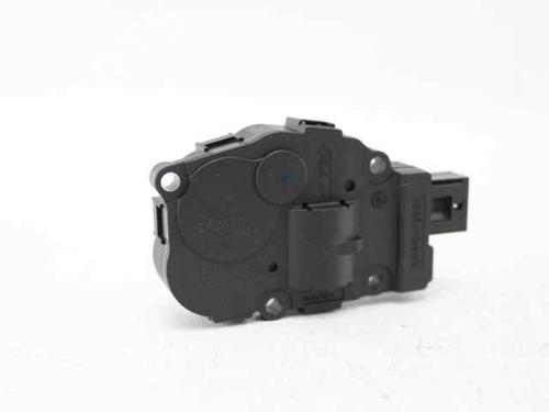 Used Electronic module Electronic module 37253208 37253208