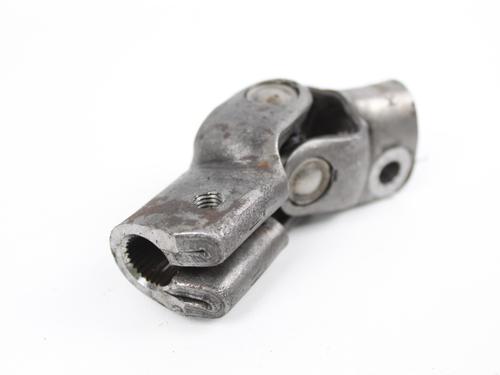 Steering column universal joint HONDA ACCORD VI (CK, CG, CH, CF) 1.8 i (CG8) | BP19186134M114 