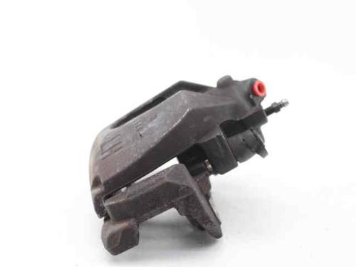 Left front brake caliper FORD C-MAX II (DXA/CB7, DXA/CEU) 1.5 TDCi | BP33007947M105 - Image 2