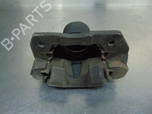 Left front brake caliper TOYOTA YARIS (_P1_) 1.0 (SCP10_, SCP10R) | BP19199385M105 