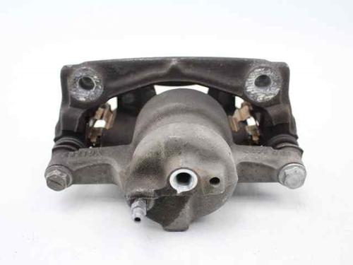 Right front brake caliper PEUGEOT 107 (PM_, PN_) 1.0 | BP19241895M104