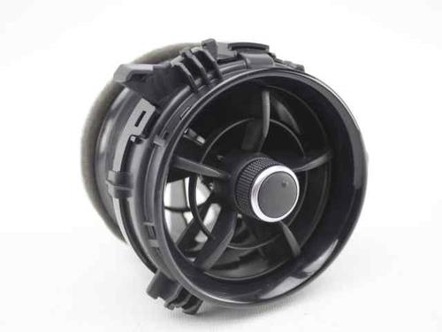 Used Air vent TOYOTA YARIS (_P13_) 1.5 (NSP131_) (112 hp) 19228814
