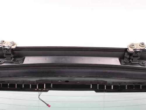 Tailgate BMW 1 (E87)  | BP19218250C6 