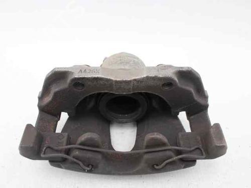 Left front brake caliper VOLVO V40 Hatchback (525) D2 | BP34609754M105  - Image 7