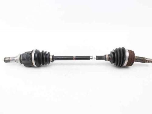 Used Left front driveshaft CITROËN C1 II (PA_, PS_) 1.0 VTi 68 (69 hp) 32005713
