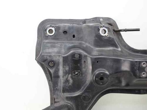 Subframe OPEL CORSA D (S07) 1.3 CDTI (L08, L68) | BP37651109M9 - Image 3