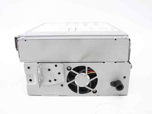 Radio VOLVO V40 Hatchback (525) D2 | BP22563766E6 