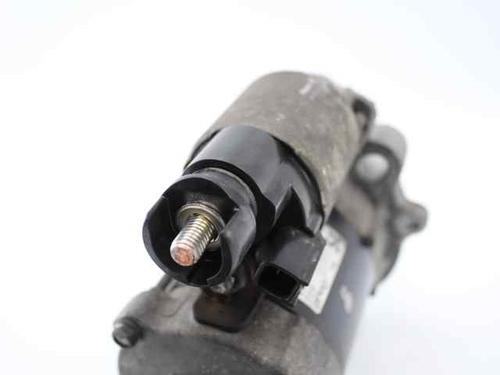 Starter HONDA CIVIC VIII Hatchback (FN, FK) 1.4 (FK1) | BP21200303M8 