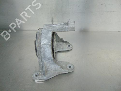 Gearbox mount FIAT DOBLO Box Body/MPV (223_) 1.3 D Multijet | BP19200693M88 
