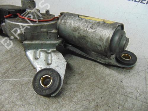 Rear wiper motor BMW 3 Touring (E36) 318 tds | BP19187893M102 