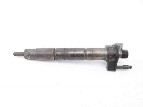 Injector BMW 1 (E87) | BP36054301M100 - Image 6