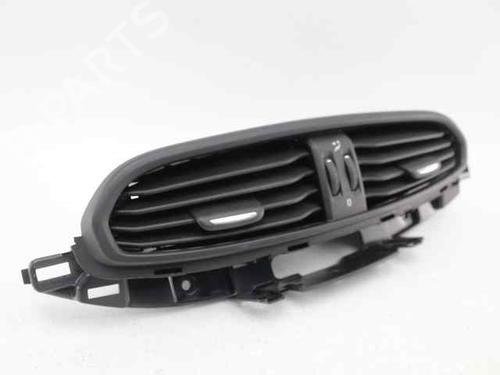 Grille d'aération Grille d'aération FIAT TIPO Estate (356_, 357_) 1.6 D (356WXG1B) (120 hp) 36029182 36029182