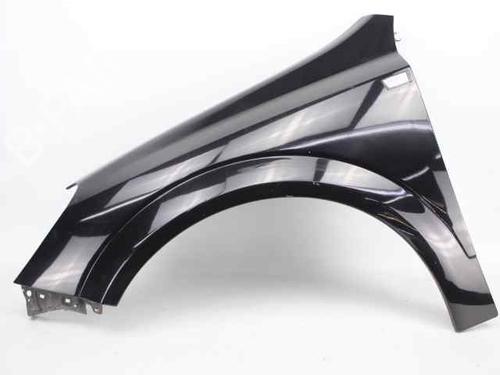 Used Left front fenders OPEL ASTRA H GTC (A04) 1.3 CDTI (L08) (90 hp) 26038256
