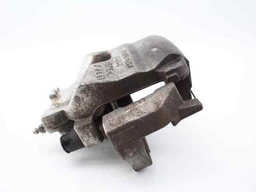 Right front brake caliper OPEL ASTRA K (B16) 1.6 CDTi (68) | BP20129034M104 