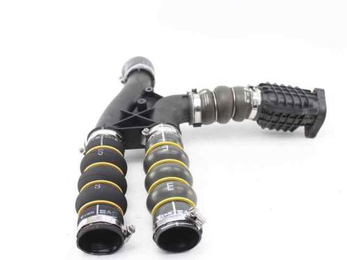 Used Intercooler pipe Intercooler pipe CITROËN C4 II (NC_) 1.6 HDi 110 (112 hp) 32873661 32873661