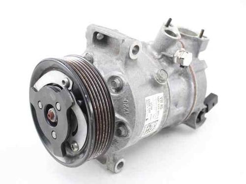 Used AC compressor SEAT LEON (5F1) [2012-2021]  19231716
