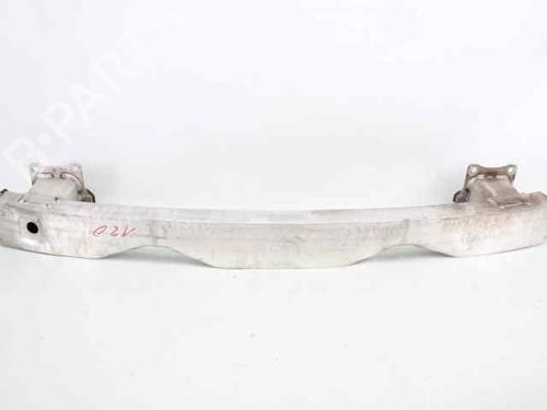 Traversa paraurti posteriore AUDI A6 C7 (4G2, 4GC) 2.0 TDI (177 hp) 31348227