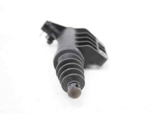 Clutch slave cylinder FIAT PUNTO EVO (199_) 1.3 D Multijet (199AXC1A, 199BXC1A, 199AXT1A, 199BXT1A) | BP19232103M113 